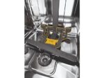 WHIRLPOOL W7F HS51 LAVASTOVIGLIE, 60 cm, Classe B - immagine 7