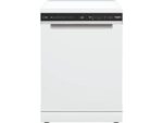 WHIRLPOOL W7F HS51 LAVASTOVIGLIE, 60 cm, Classe B