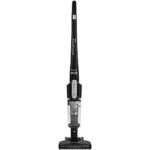ROWENTA Air Force Light RH6545 Scopa Elettrica Senza Filo 14.4V Leggera LED