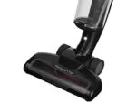 ROWENTA Air Force Light RH6545 Scopa Elettrica Senza Filo 14.4V Leggera LED - immagine 2