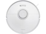 Roborock Q7 Max Robot Aspirapolvere e Lavapavimenti 58W 4200Pa LiDAR Bianco - immagine 2