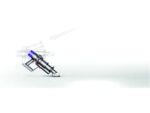 DYSON V10 Absolute Scopa Elettrica Senza Filo 525W 151AW 2in1 Multiciclonico - immagine 6