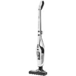 ROWENTA Dual Force 2in1 RH6737 Scopa Elettrica Senza Filo 110W Pieghevole Animal