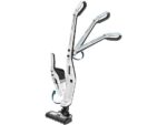 ROWENTA Dual Force 2in1 RH6737 Scopa Elettrica Senza Filo 110W Pieghevole Animal - immagine 2