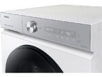 Samsung WW11DB8B95GH  11 Kg Classe A 1400 Giri Wi-Fi con Vapore e Dosaggio Automatico - immagine 4