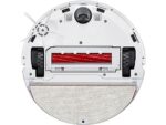 Roborock Q7 Max Robot Aspirapolvere e Lavapavimenti 58W 4200Pa LiDAR Bianco - immagine 5