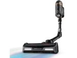 ROWENTA X-Force Flex 15.60 RH99F1 Scopa Elettrica Senza Filo 550W 230AW Filtro HEPA - immagine 2