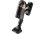 ROWENTA X-Force Flex 15.60 RH99F1 Scopa Elettrica Senza Filo 550W 230AW Filtro HEPA - immagine 3