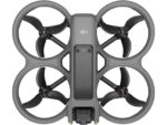 DJI Avata 2 Fly More Combo Drone FPV 4K HDR Visore Goggles 3 1 Batteria - immagine 3