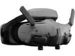 DJI Avata 2 Fly More Combo Drone FPV 4K HDR Visore Goggles 3 1 Batteria - immagine 4
