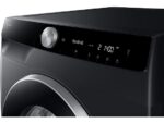 Samsung WW90DG6U85LBU3 9kg AI Ecobubble 1400 giri Classe A - immagine 7