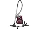 ROWENTA Compact Power RO3969 Aspirapolvere a Traino Con Sacco 900W