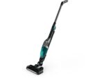 ROWENTA X-Force Flex 3.60 RH1239 Scopa Elettrica Senza Filo 145W 200AW Tubo Pieghevole - immagine 2