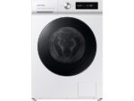 Samsung WW11BB744DGW 11kg 1400 giri Wi-Fi Classe A