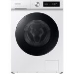 Samsung WW11BB744DGW 11kg 1400 giri Wi-Fi Classe A