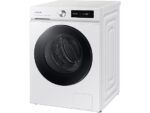 Samsung WW11BB744DGW 11kg 1400 giri Wi-Fi Classe A - immagine 3