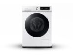 Samsung WW11BB744DGW 11kg 1400 giri Wi-Fi Classe A - immagine 4