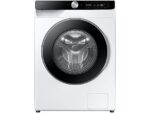 Samsung WW90DG6U25LK 9 Kg Classe A 1400 Giri Wi-Fi con Vapore e 23 Programmi