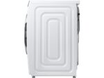 Samsung WW90DG6U25LK 9 Kg Classe A 1400 Giri Wi-Fi con Vapore e 23 Programmi - immagine 9