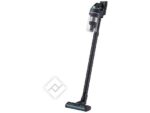 SAMSUNG Jet 85 Premium VS20C852FTB Scopa Elettrica Senza Filo 580W 210W Animal - immagine 2
