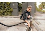 KÄRCHER WD 2 Plus V-15/4/18/C Aspiratore Solidi Liquidi 1000W 15L Multiuso - immagine 4