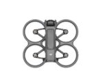 DJI Avata 2 Fly More Combo Drone FPV 4K HDR Visore Goggles 3 1 Batteria - immagine 5