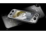 Nintendo Switch Lite Edizione Speciale Dialga & Palkia Console Portatile 32GB Nero - immagine 5