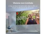 Ultimea Poseidon E40 Videoproiettore da Esterno Android TV 11 Full HD 1000 ANSI Blu - immagine 10