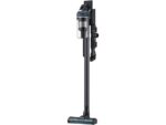 SAMSUNG Jet 85 Premium VS20C852FTB Scopa Elettrica Senza Filo 580W 210W Animal - immagine 3