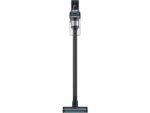 SAMSUNG Jet 85 Premium VS20C852FTB Scopa Elettrica Senza Filo 580W 210W Animal - immagine 4