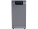 CANDY Brava CDPH 2D1047S LAVASTOVIGLIE, 448 mm, Classe E