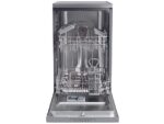 CANDY Brava CDPH 2D1047S LAVASTOVIGLIE, 448 mm, Classe E - immagine 3