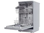 CANDY Brava CDPH 2D1047S LAVASTOVIGLIE, 448 mm, Classe E - immagine 5