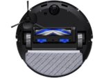 Ecovacs Deebot N20 Plus Robot Aspirapolvere e Lavapavimenti 45W 8000Pa Bianco - immagine 5