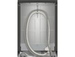 Bosch Lavastoviglie a Libera Installazione SMS4EMC06E - 60 cm, 42 dB, Cassetto Posate, Classe B - immagine 6