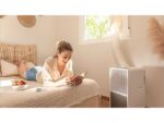 CECOTEC ForceClima 9150 Style Condizionatore Portatile 9000 BTU Monoblocco Classe A - immagine 7