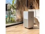 CECOTEC ForceClima 8165 Condizionatore Portatile 9000 BTU Pompa di Calore Classe A - immagine 6