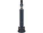 SAMSUNG Bespoke Jet Plus Pro Extra VS20B95973B/WA Scopa Elettrica Senza Filo 580W 210W - immagine 2