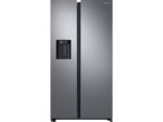 SAMSUNG RS68A8522S9 Serie 8000 frigorifero americano