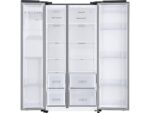 SAMSUNG RS68A8522S9 Serie 8000 frigorifero americano - immagine 3