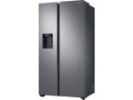 SAMSUNG RS68A8522S9 Serie 8000 frigorifero americano - immagine 2