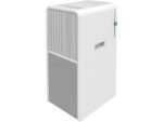 CECOTEC ForceClima 8165 Condizionatore Portatile 9000 BTU Pompa di Calore Classe A