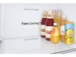 SAMSUNG RS68A8522S9 Serie 8000 frigorifero americano - immagine 8