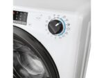 CANDY Smart Pro Inverter CSO4136TWMB5-S Lavatrice 13 Kg 1400 Giri Wi-Fi Classe A - immagine 5
