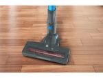 SCOPA ELETTRICA HOOVER HF322PTA 011, Senza sacchetto, 240 W - immagine 4
