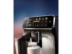 PHILIPS 5400 Series EP5447/90 Macchina Caffè Automatica 1.8L 1500W Classe A Nero - immagine 4