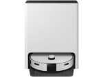 Samsung Jet Bot Combo AI VR7MD97A14G Robot Aspirapolvere e Lavapavimenti 70W Grigio - immagine 5