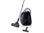 SIEMENS Z 3.0 Extreme Power VSZ3XTRM11 Aspirapolvere a Traino Con Sacco 850W