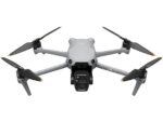 DJI Air 3S (DJI RC-N3) Drone Professionale 4K Doppia Fotocamera 50MP Classe C1