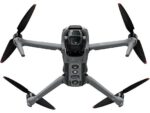 DJI Air 3S (DJI RC-N3) Drone Professionale 4K Doppia Fotocamera 50MP Classe C1 - immagine 2